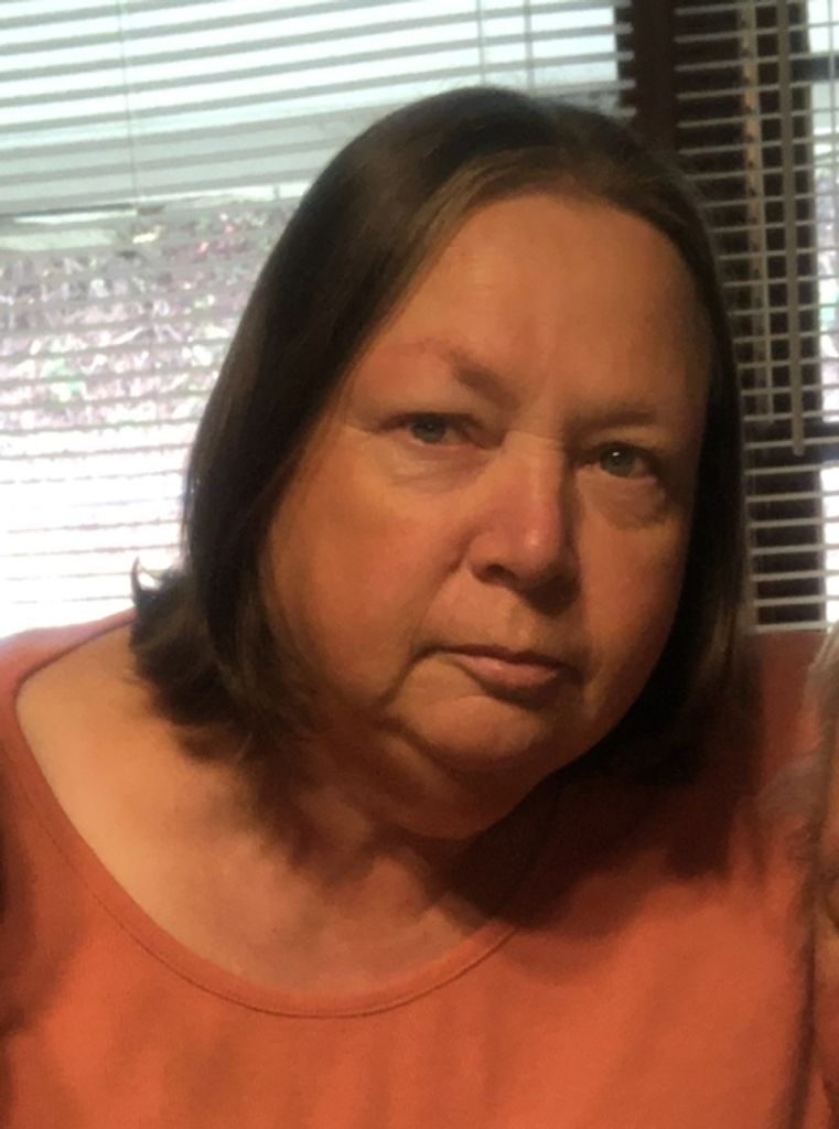 Rita Louise Bledsoe Profile Photo