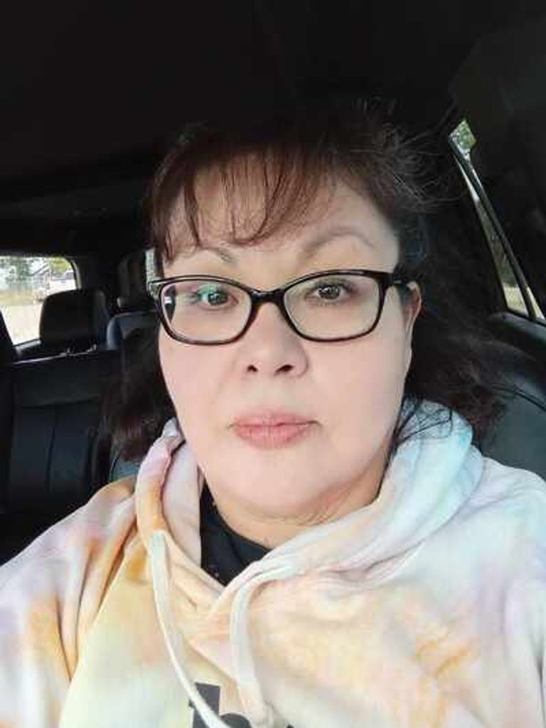 Carita Lois Lodgepole Profile Photo