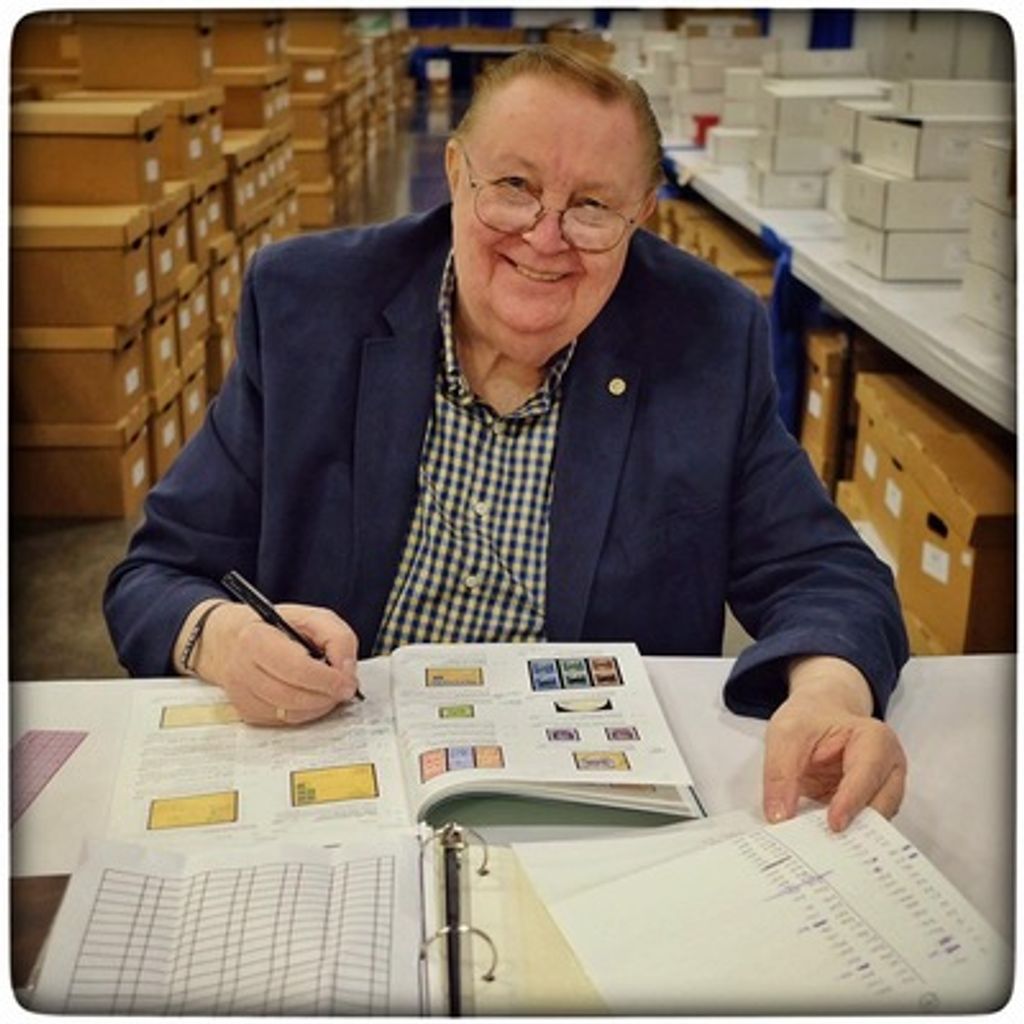 Charles E. Cwiakala Profile Photo