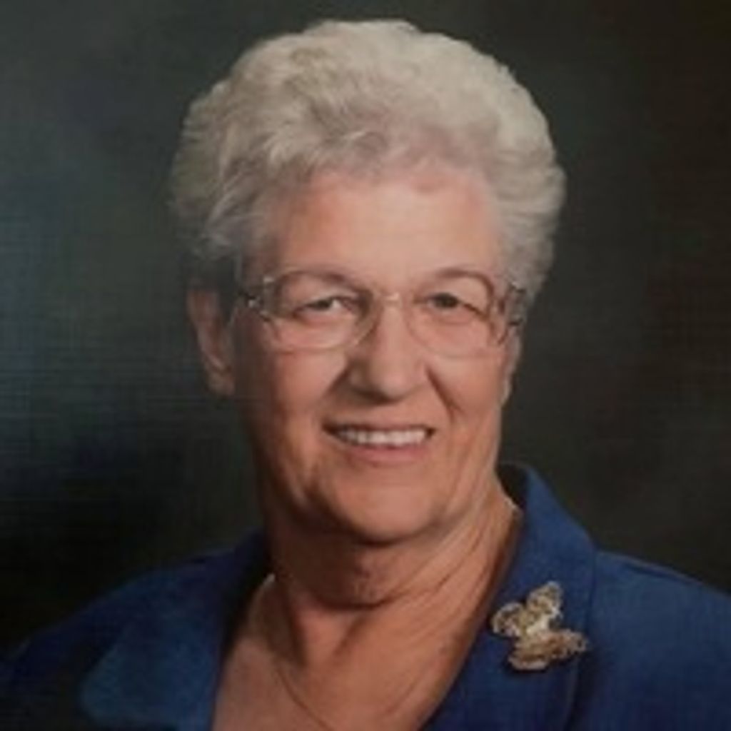 Delora Ann Lassiter Grissom Profile Photo