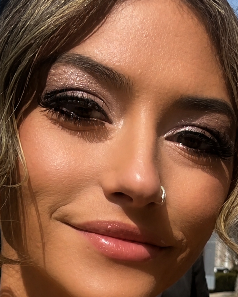 Jessica Emily Silverman Profile Photo