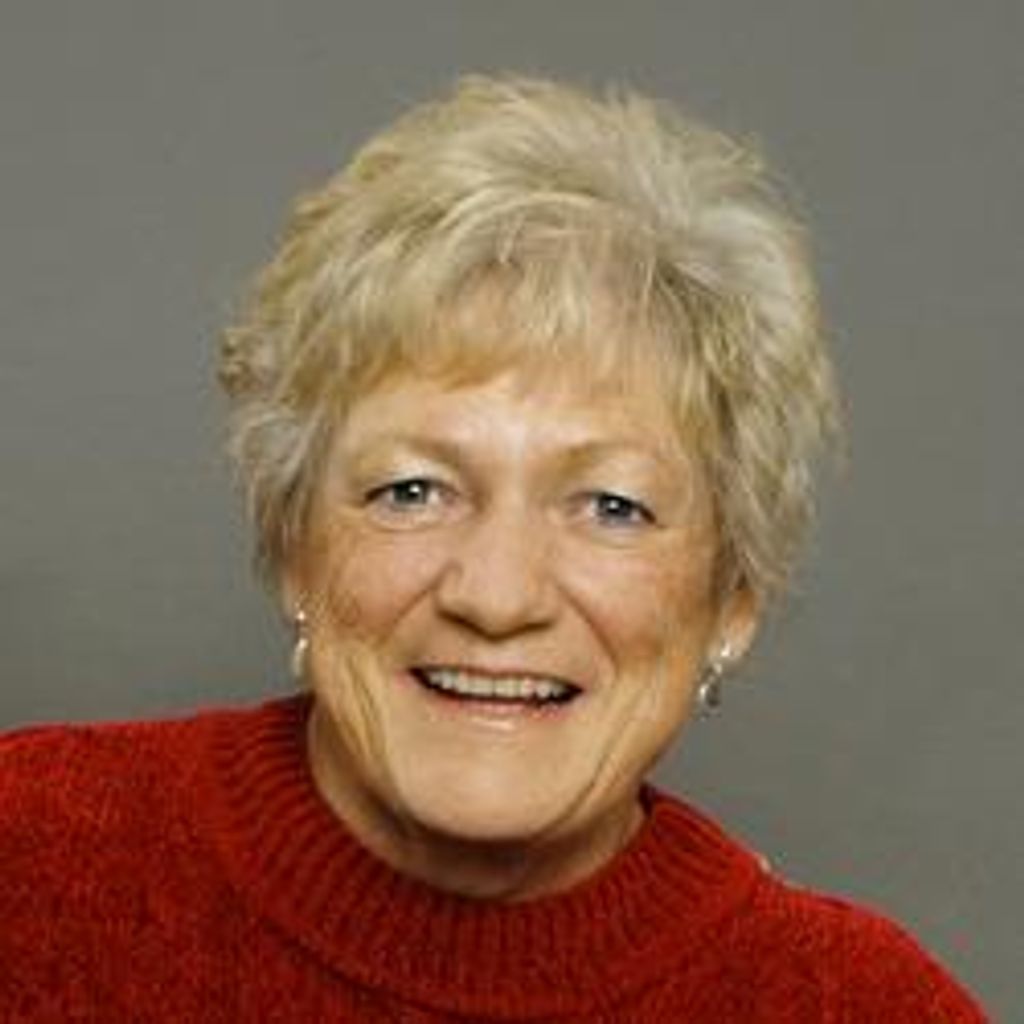Sondra Madsen