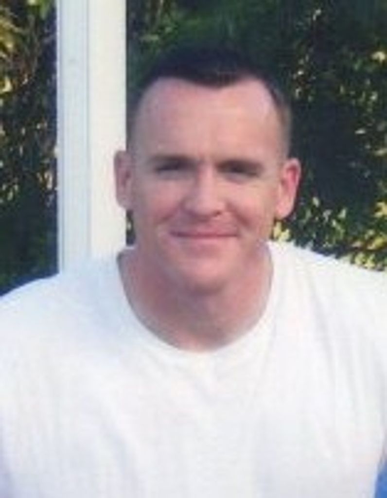 Ryan Delaney Profile Photo