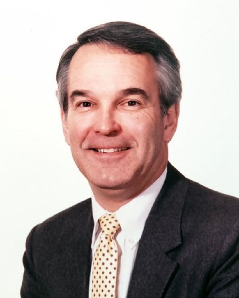 Donald A. Kimball Profile Photo
