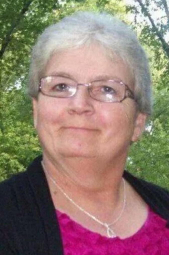 Deborah "Debby" Rudd Profile Photo