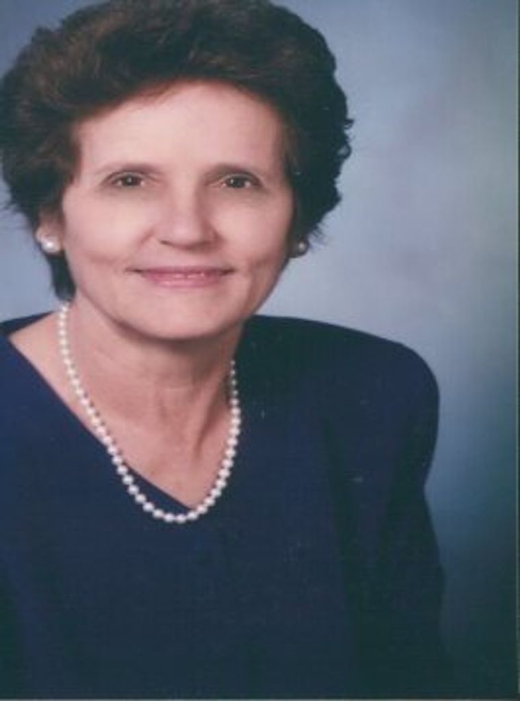 Sestina Gallucci