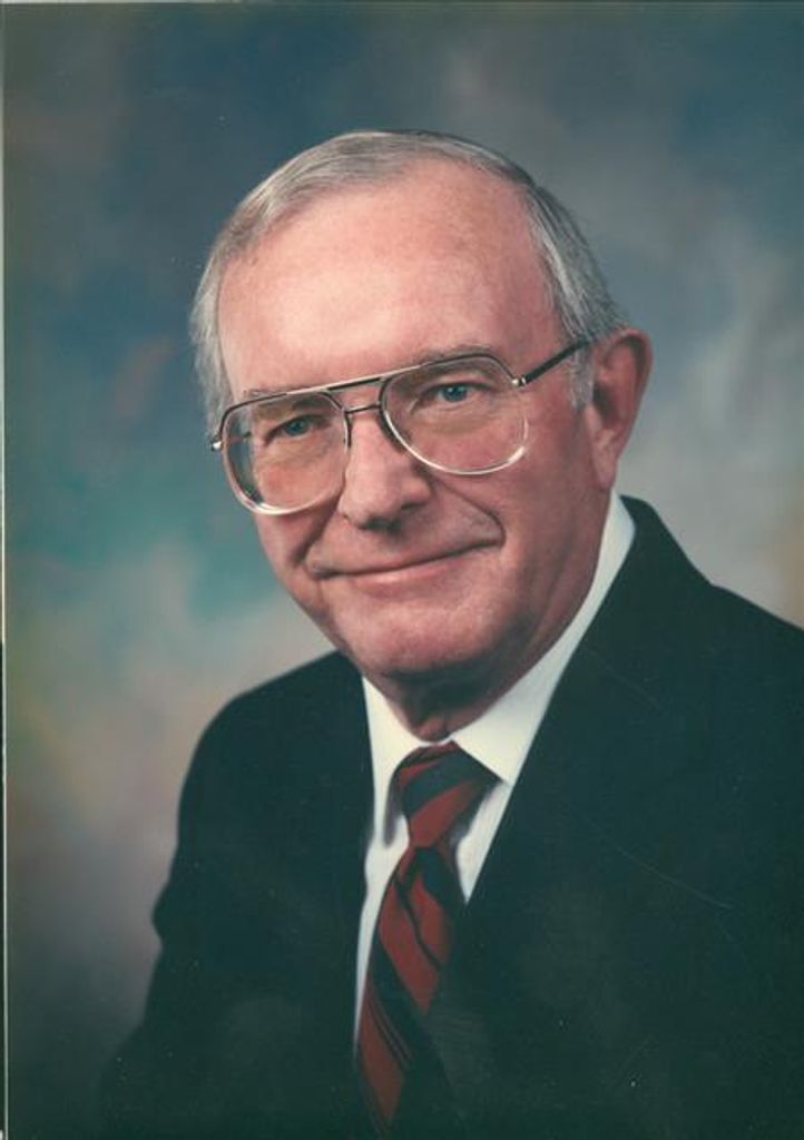 Loren Nelson