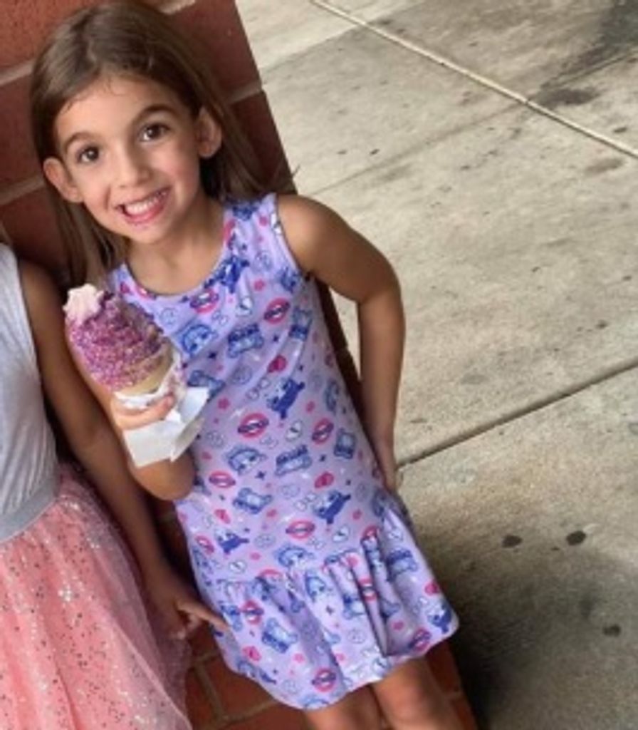 Milani Carrasco Profile Photo