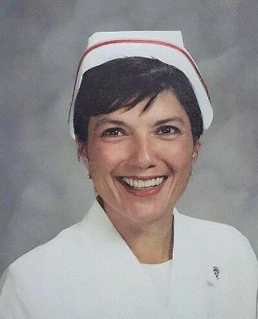 Matilda "Tillie" Schlufter Profile Photo