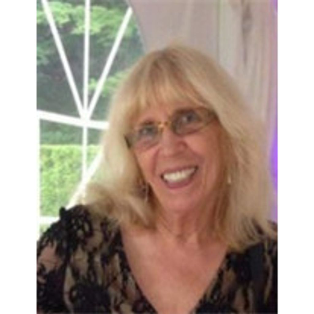 Merril C. (Pidzewick) Sweeney Profile Photo