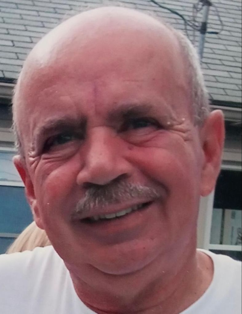 Roger Lee Schroeder, Jr. Profile Photo