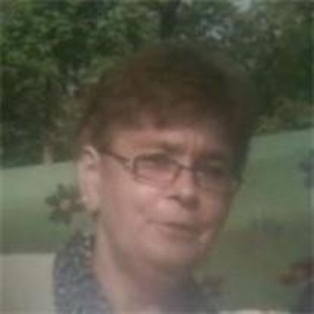 Marilyn Bayles