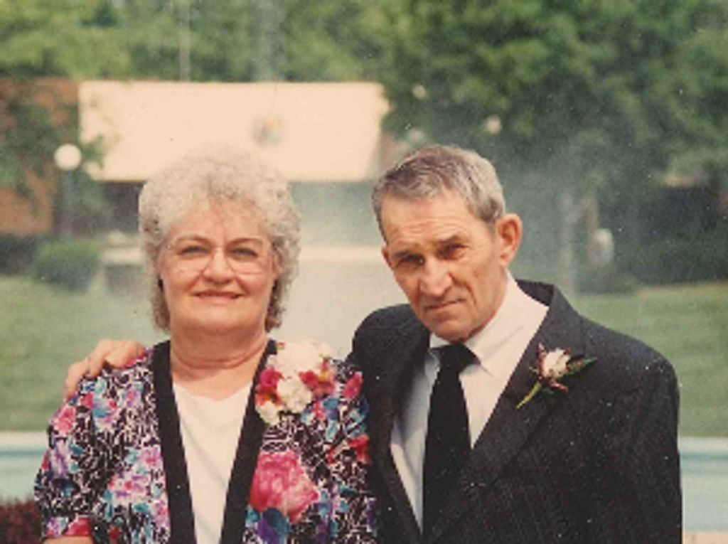 Nancy L. Doyle