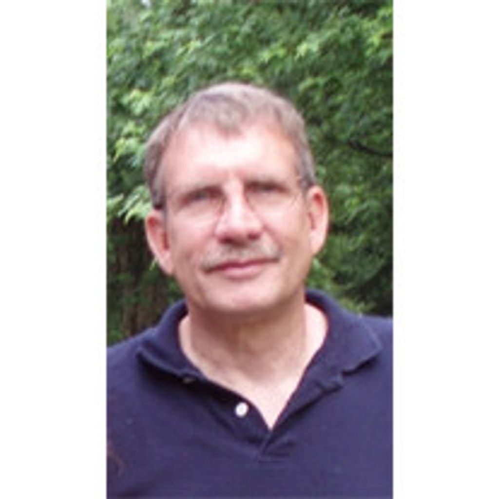 Allen L. Piper Jr. Profile Photo