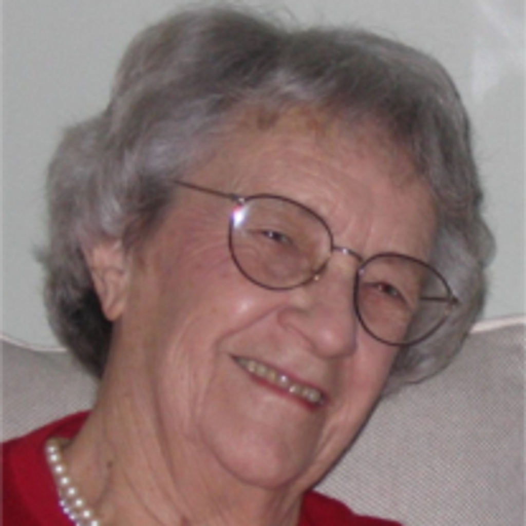 Rachel  H. Teittinen