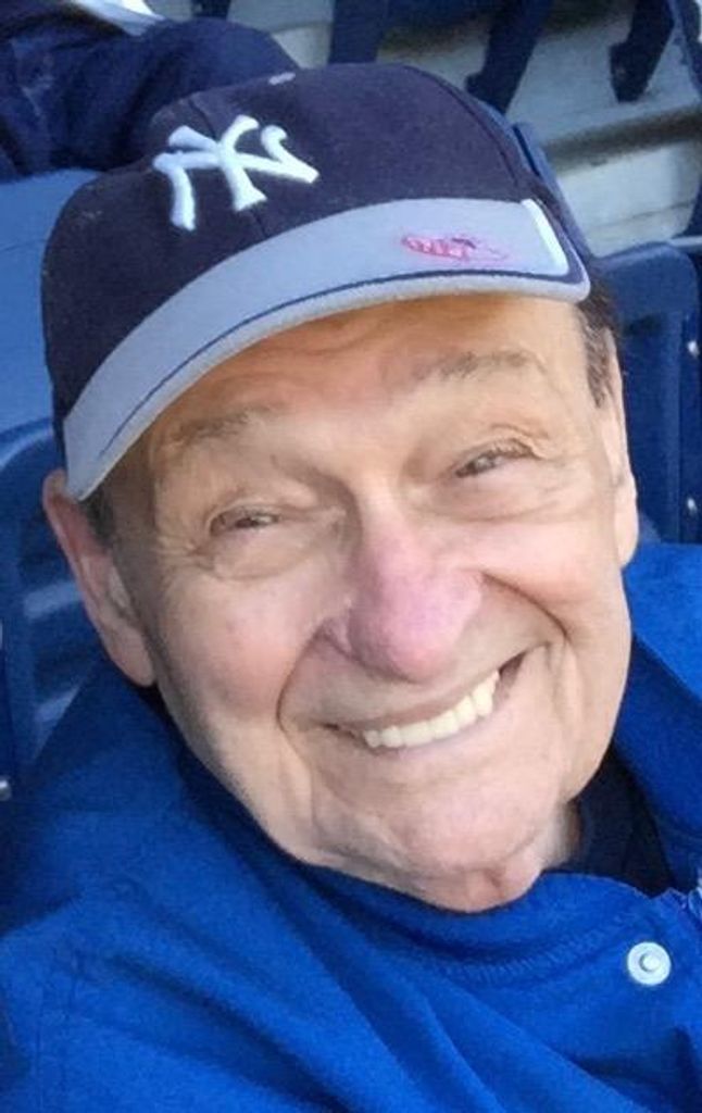 John Fiore Profile Photo