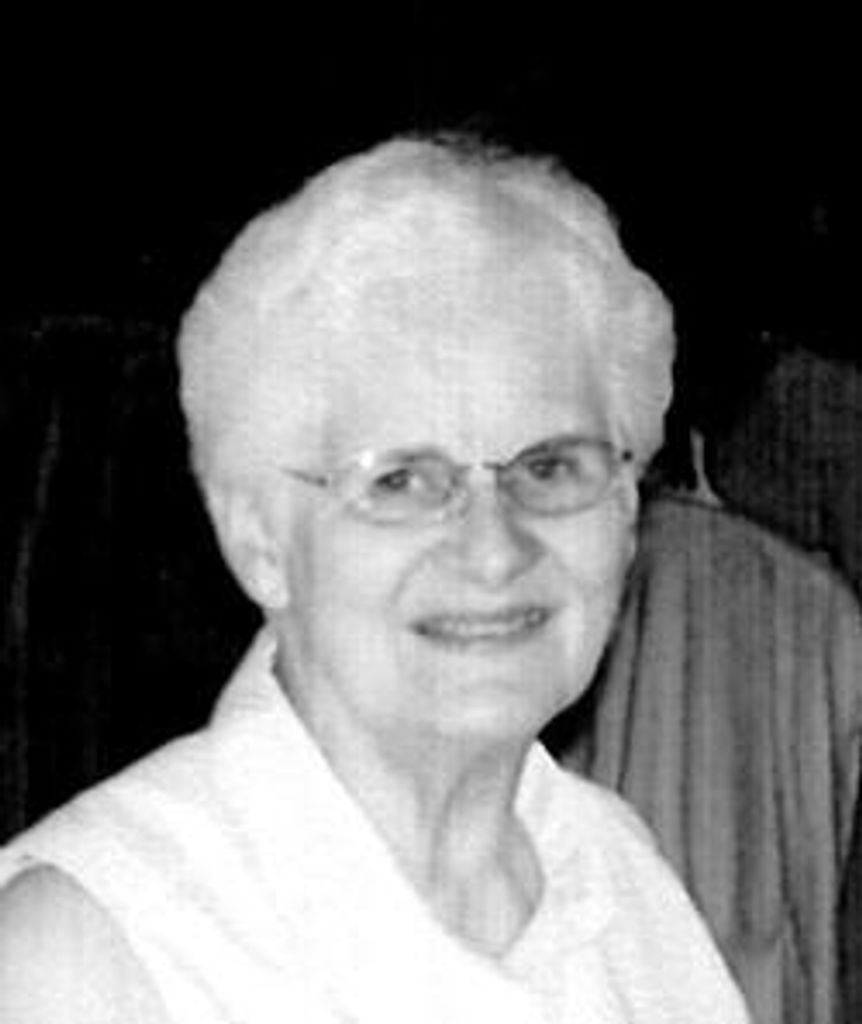 Wanda Eaton Profile Photo