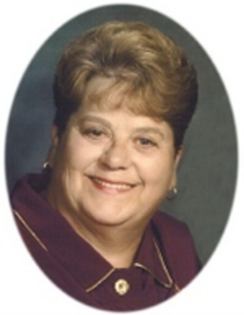 Bernice Alice Pribyl