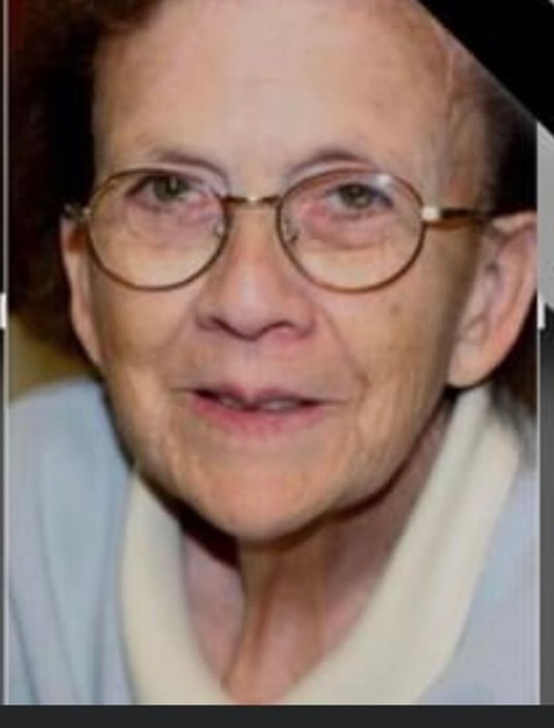 Sally P Searor Profile Photo