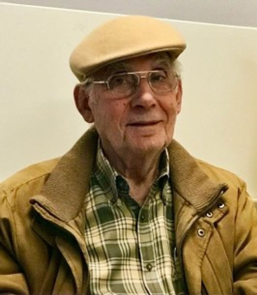Jose  Amador