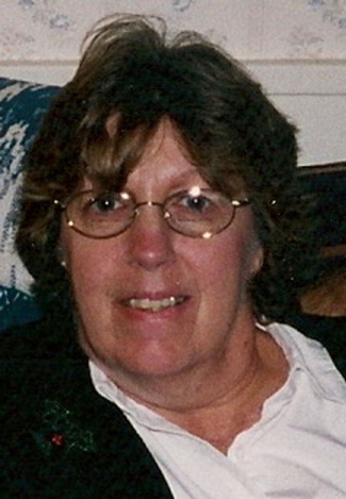 Linda L. (Deweaver)  Cook