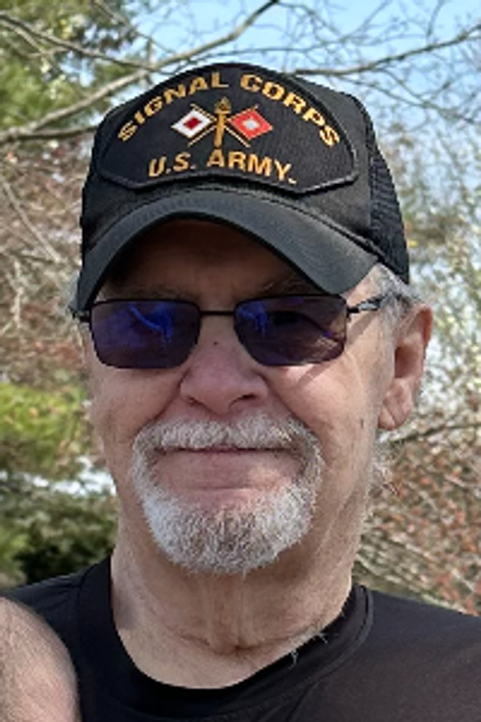 John A. ''Jake'' Catalfamo