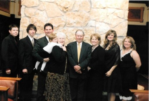 Wayne Lee Watts photo gallery thumbnail 18 of 99
