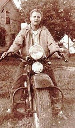 Fred H. Jones Profile Photo