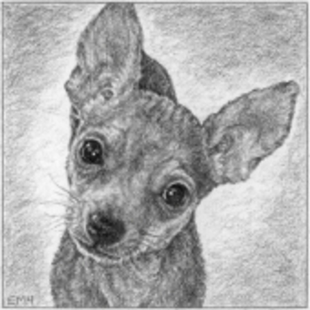 Mama Smith Profile Photo