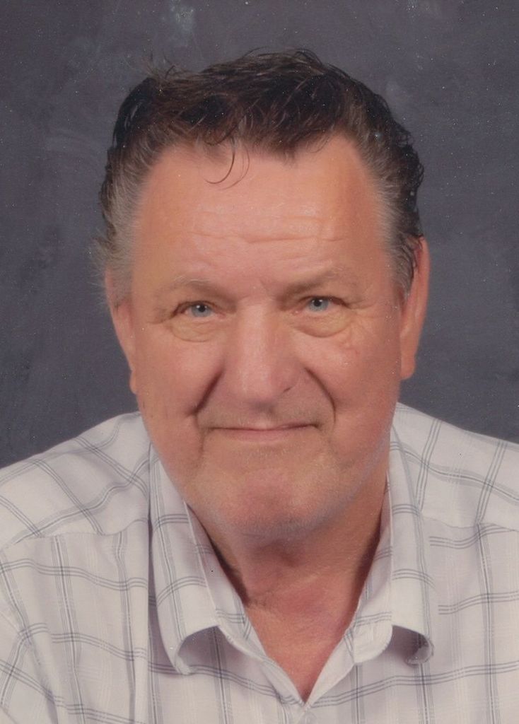 Joe Junior Whitney Profile Photo