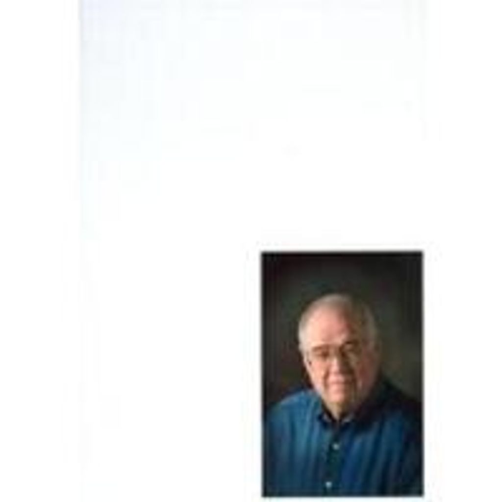 John Harvey Edwards Profile Photo