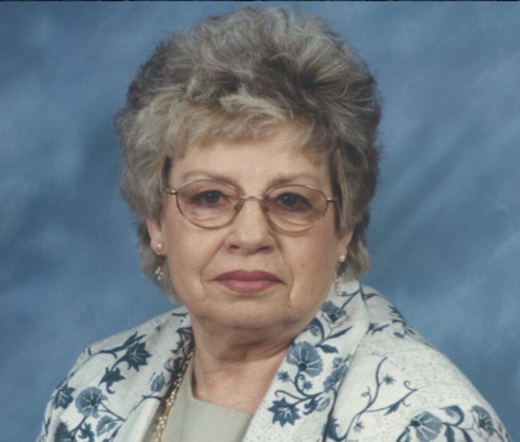Kina Evelyn (Watkins)  Blackwell