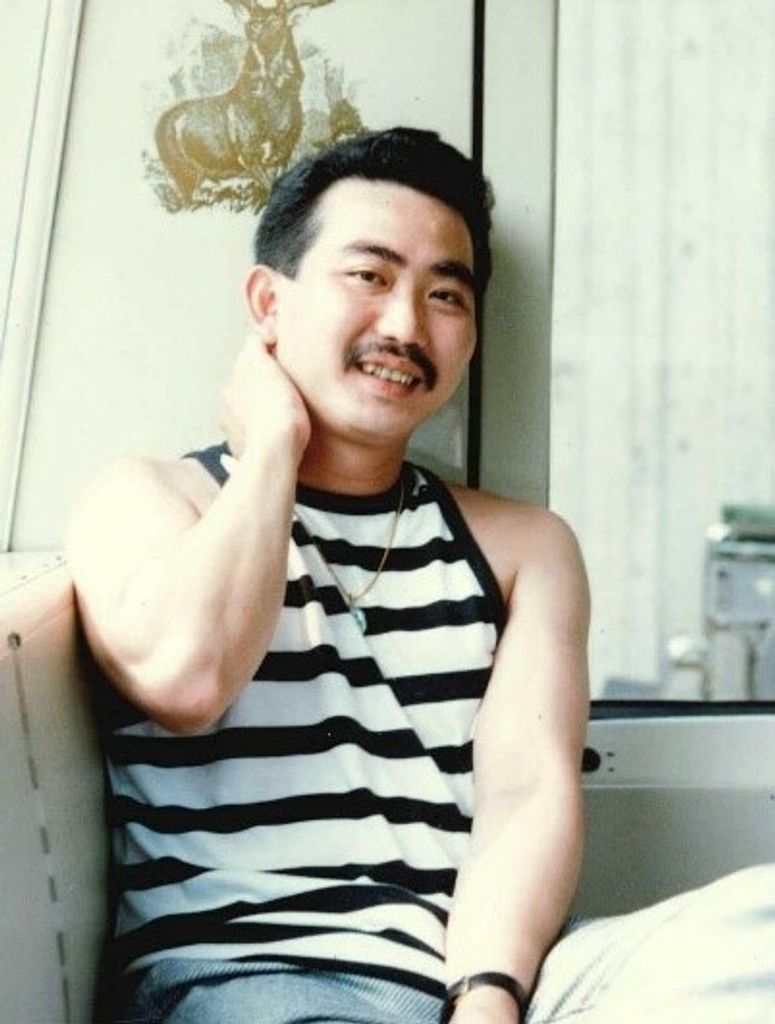 Phat Vien Ngo Profile Photo