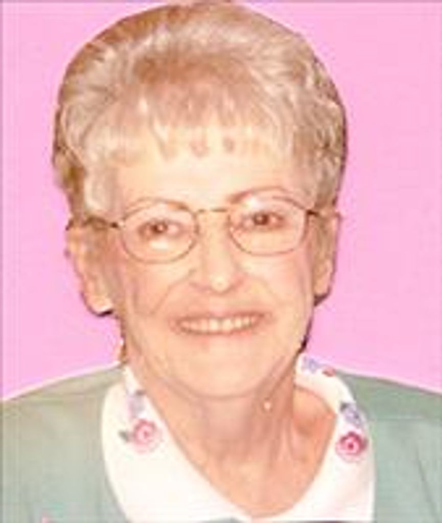Elaine A. Connors