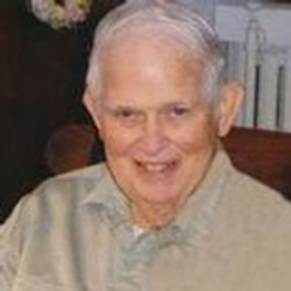 John Gruber, Jr