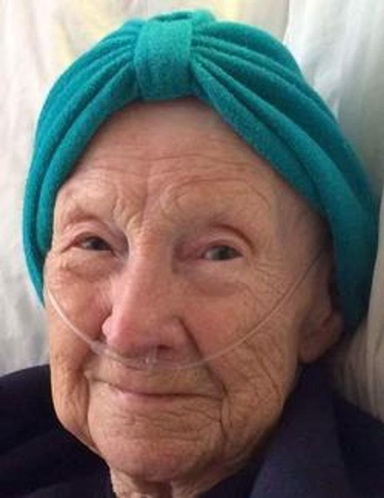 Kathleen A. Broman Profile Photo