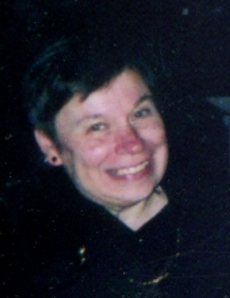 Cheri Y. Rusch