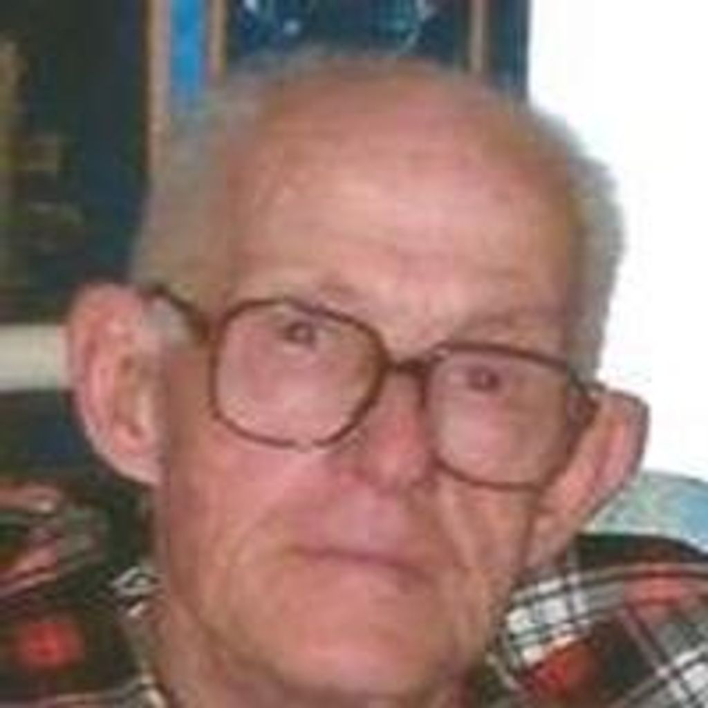 Don Burkett