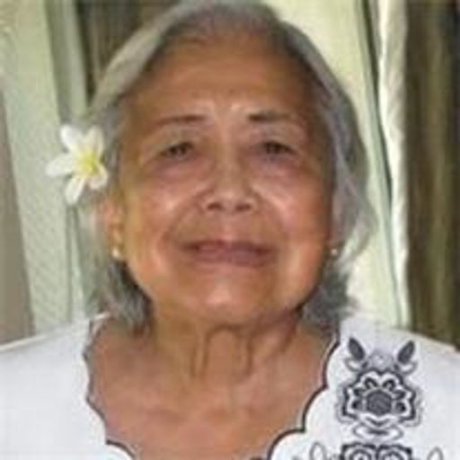 Divinia Quebral Alemania Profile Photo