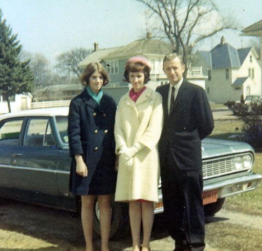 Dorothy Assink photo gallery thumbnail 266 of 303