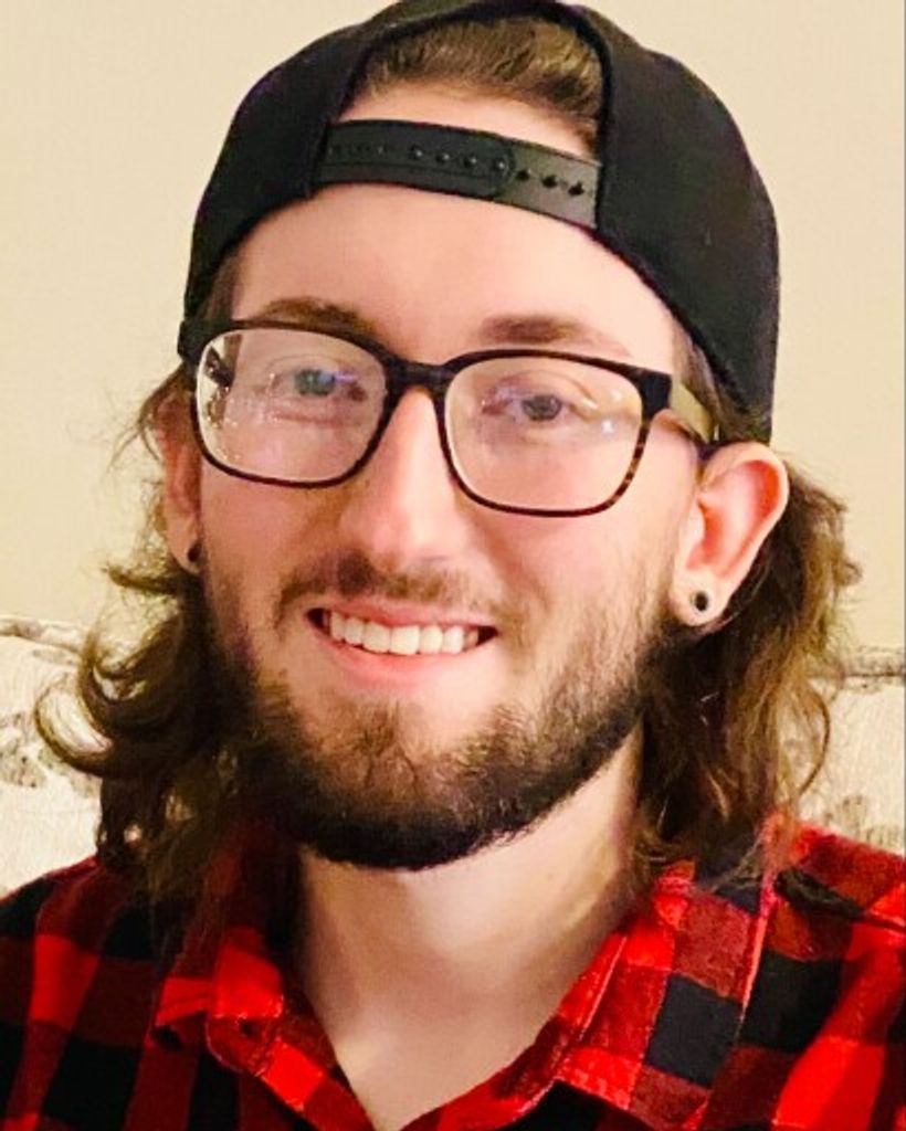 Ryan Kyle Nantz Givens Profile Photo