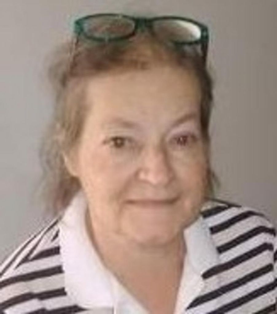 Carol Mae Thingvold Profile Photo