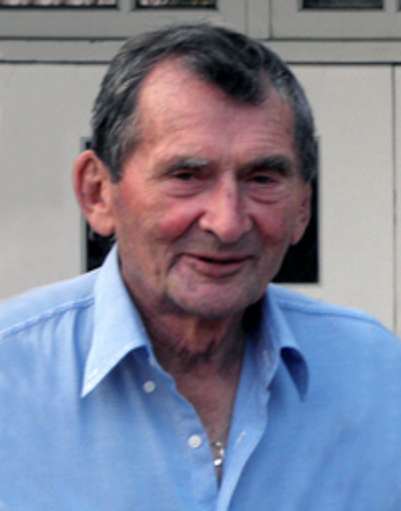 Donat Lesage Profile Photo