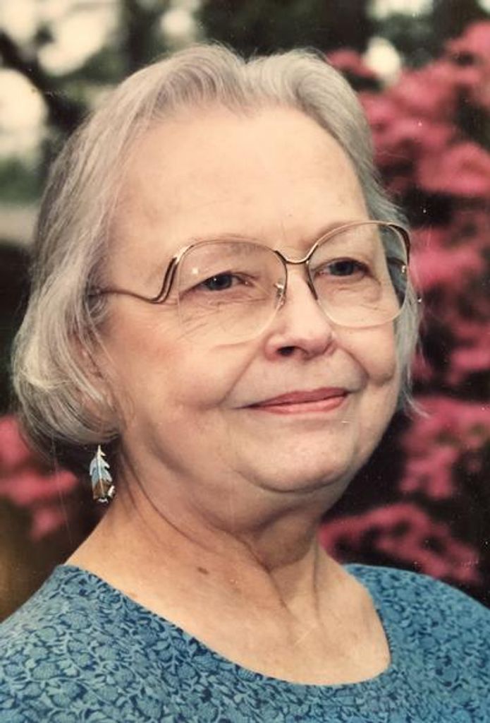 Juliet Wattles Shugart Profile Photo
