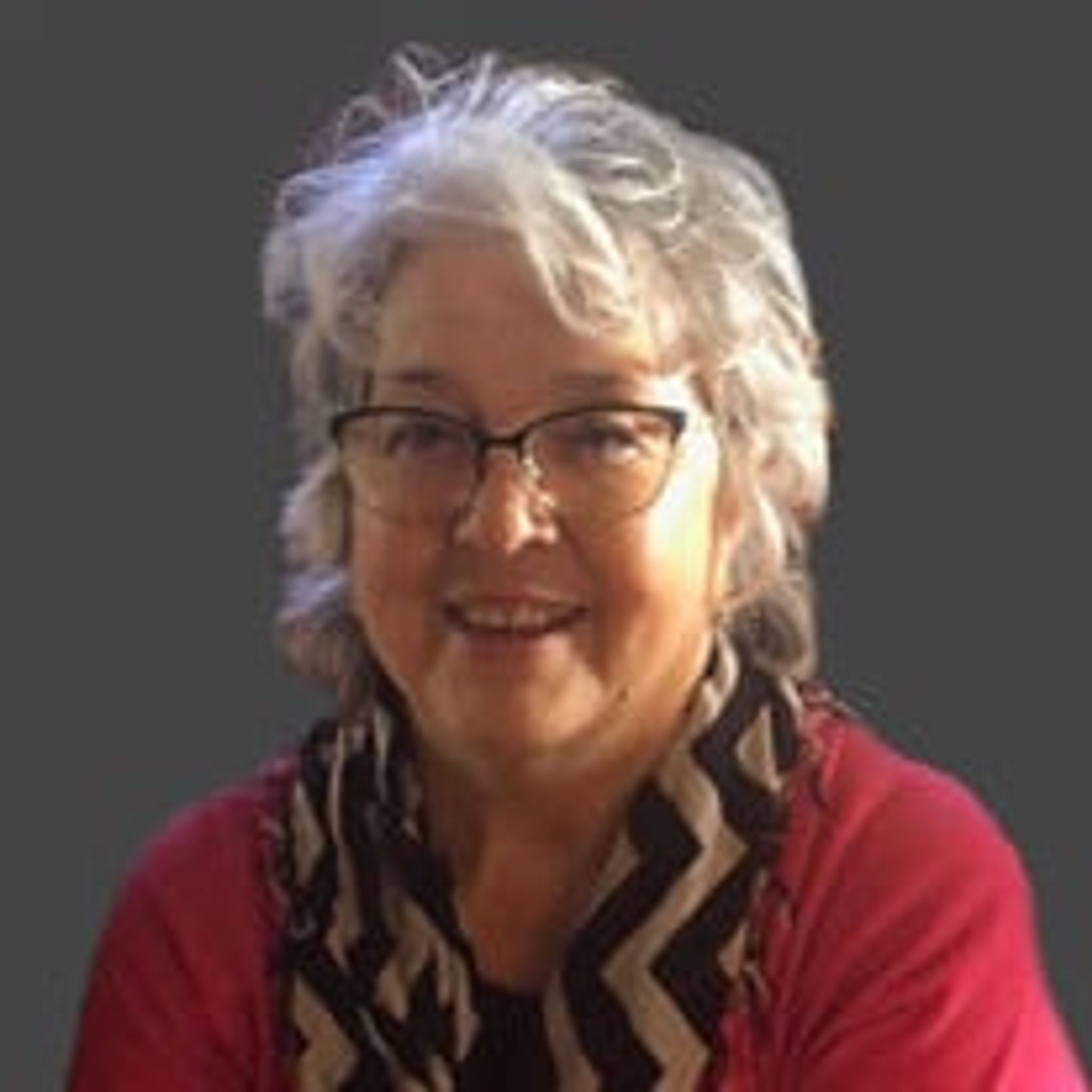 Belinda Jo Crabtree photo gallery image 2 of 3