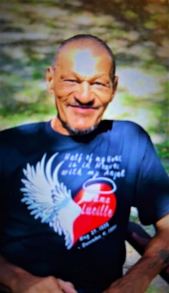 Gregory Mark Casey Profile Photo