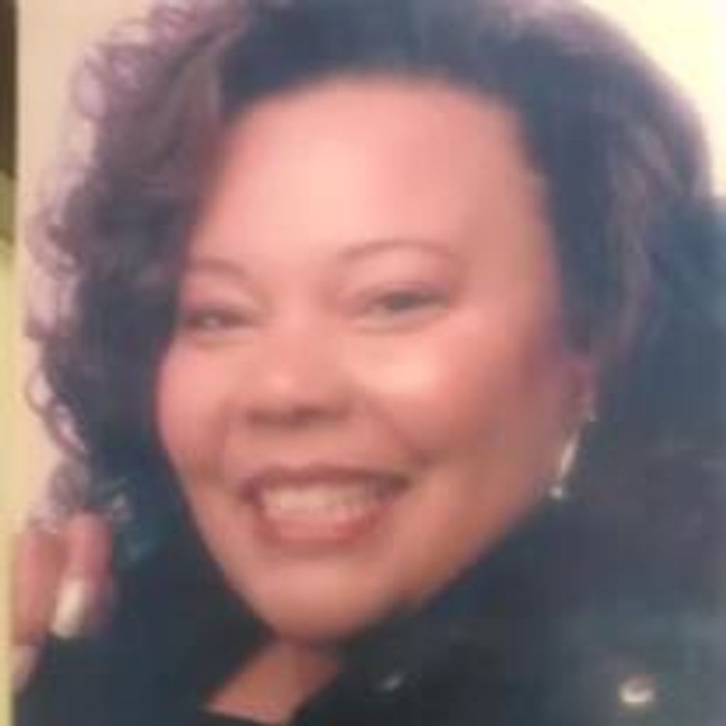 Mary Alice Campbell Profile Photo