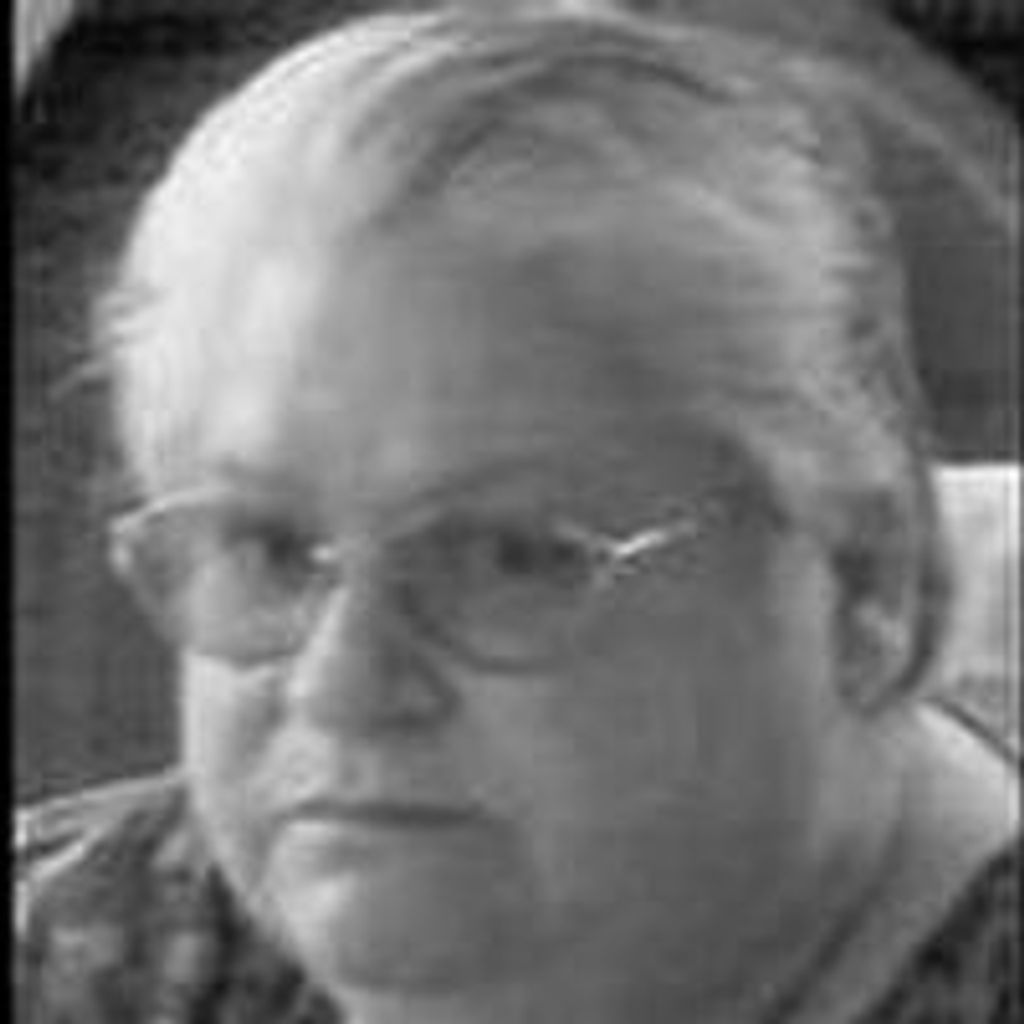 Viola Domangue Duplantis White Profile Photo