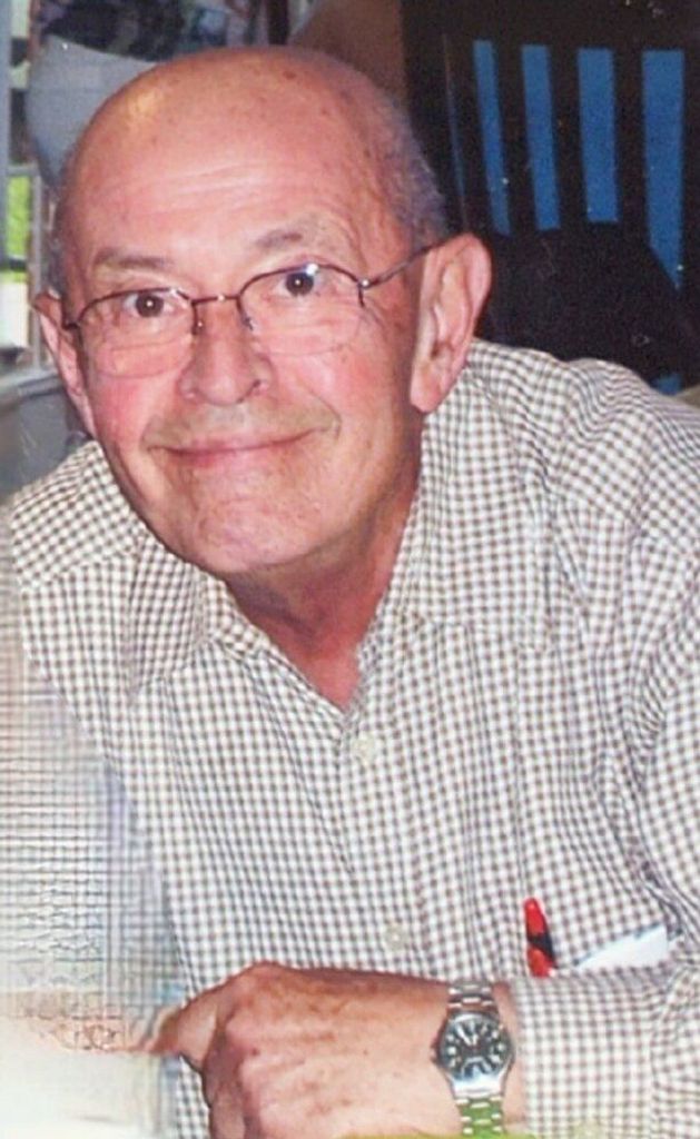 Francisco Matos Profile Photo