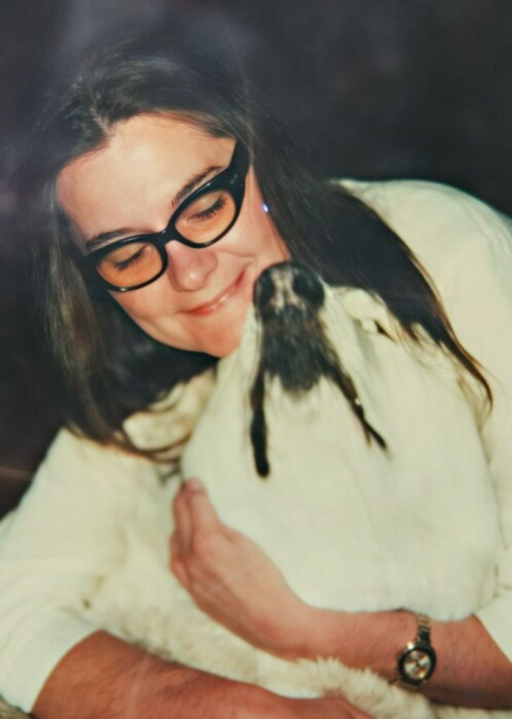 Barbara D. (Bird)  Dubelle Profile Photo